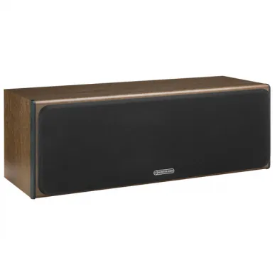 Центральный канал Monitor Audio Bronze Centre Walnut